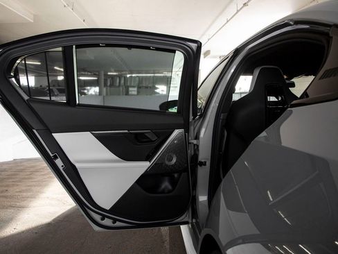 New 2026 BMW M5 w/ Carbon Package image 26