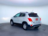 Used 2020 Chevrolet Trax LT image 4