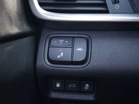 Used 2019 Kia Optima LX FWD image 15