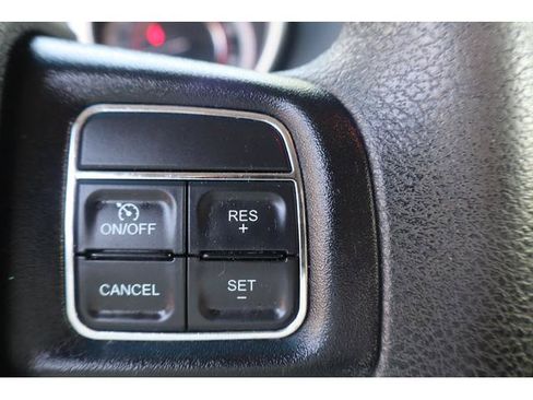 Used 2014 Dodge Journey SE w/ Flexible Seating Group AWD/4WD image 15