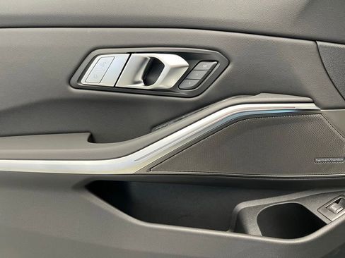 New 2026 BMW M340i M340i image 21