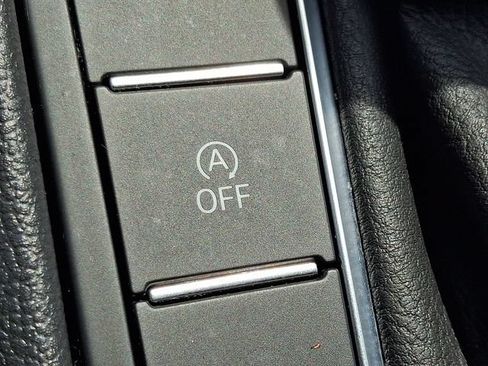 Used 2022 Volkswagen Jetta S FWD image 24