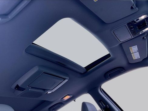 Certified 2022 Honda Pilot Elite image 28