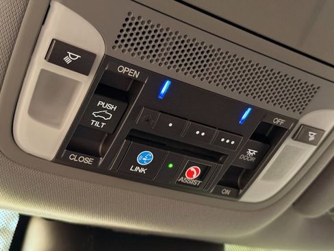 Used 2014 Acura MDX FWD w/ Technology Package image 31