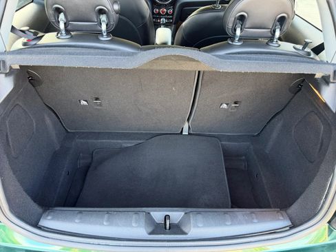 Used 2017 MINI Cooper 2-Door Hardtop image 31