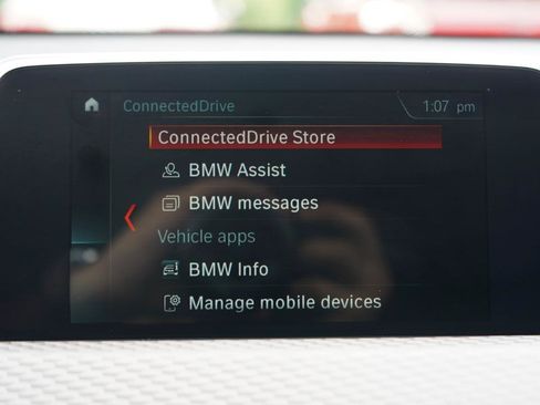 Used 2018 BMW X2 xDrive28i AWD/4WD image 77