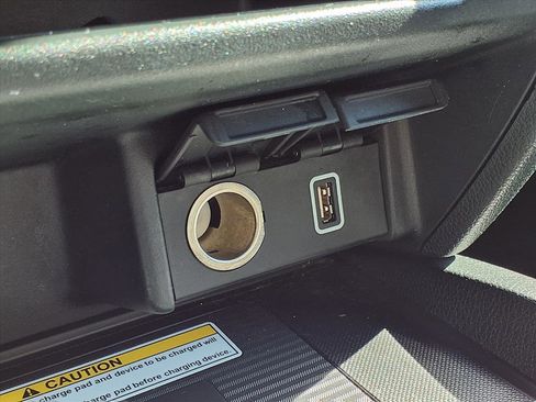 Certified 2023 Honda Passport EX-L image 14