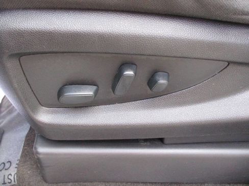 Used 2018 Chevrolet Silverado 1500 LT w/ All Star Edition image 11