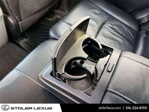 Used 2012 Toyota 4Runner SR5 image 16