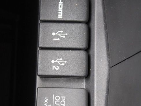 Used 2015 Honda CR-V EX-L image 44