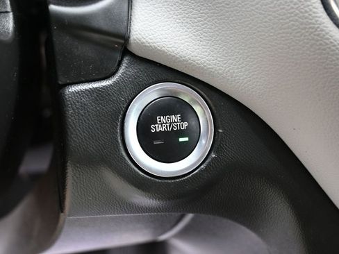 Used 2023 Chevrolet Equinox LT AWD/4WD image 21