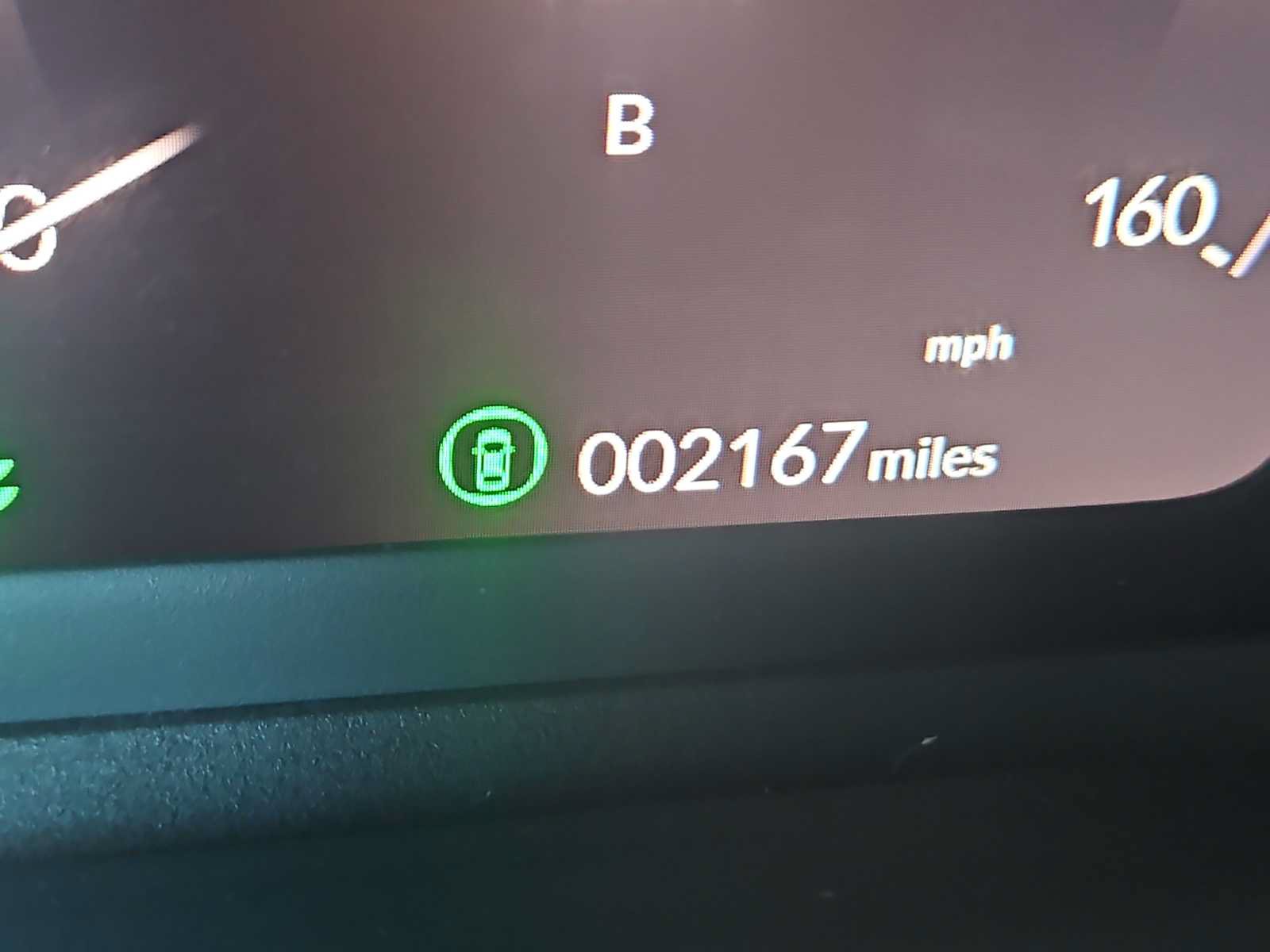 Used 2026 Honda Accord LX image 10