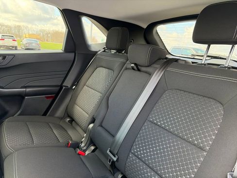 Used 2023 Ford Escape Active w/ Cold Weather Package image 28