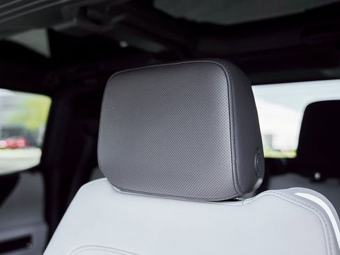 Used 2023 GMC Hummer EV Edition 1 image 53