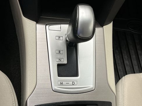 Used 2013 Subaru Legacy 2.5i Premium w/ Popular Pkg 1 image 19