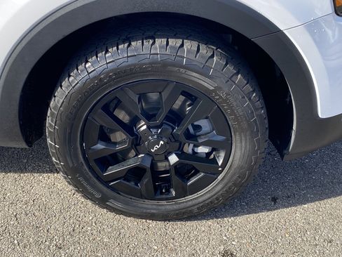 Used 2024 Kia Telluride SX Prestige X-Pro image 30