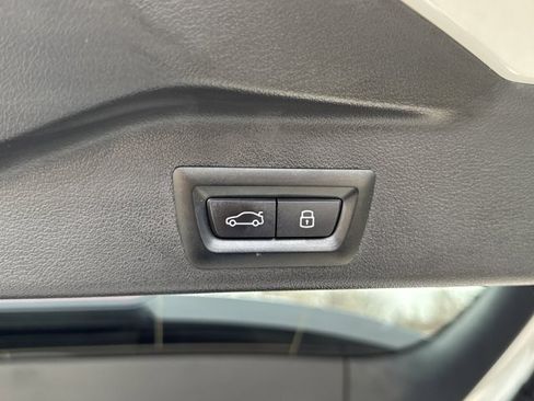 Certified 2024 BMW X5 xDrive40i w/ Premium Package image 25