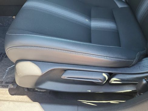 Used 2024 Honda Civic Sport image 14