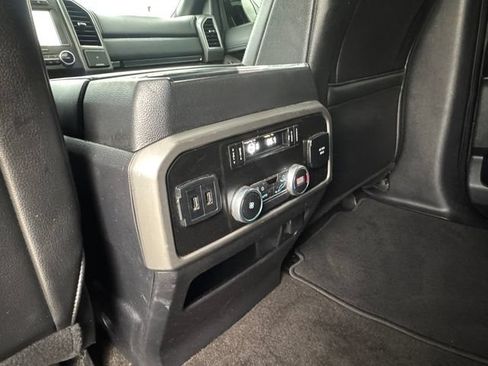 Used 2020 Ford Expedition Max XLT w/ Equipment Group 202A AWD/4WD image 30