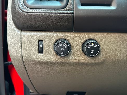 Used 2019 GMC Canyon SLE w/ SLE Convenience Package AWD/4WD image 16
