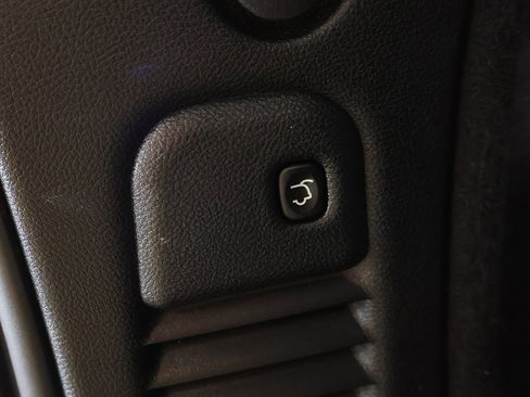 Used 2022 Dodge Durango R/T image 58