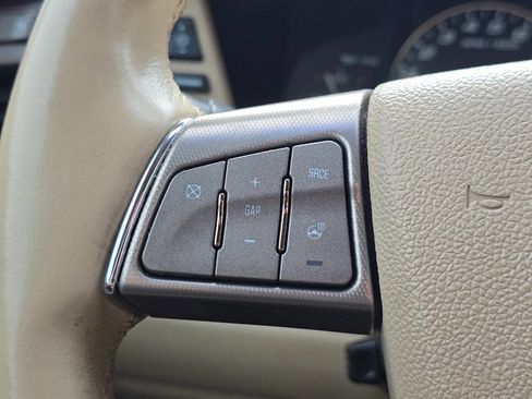 Used 2009 Cadillac XLR image 23