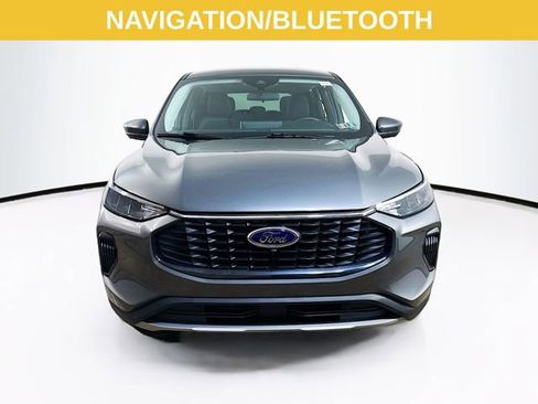 Certified 2023 Ford Escape Active w/ Tech Pack #2 image 2