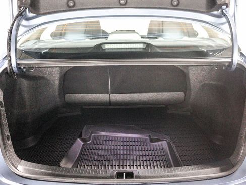 Certified 2025 Toyota Corolla LE FWD image 26