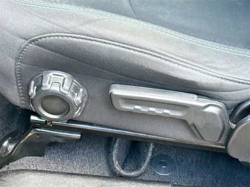 Used 2021 Jeep Wrangler Unlimited Islander image 34