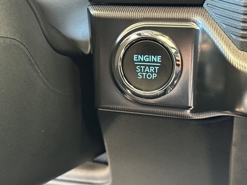 New 2025 Ford F150 Raptor image 26