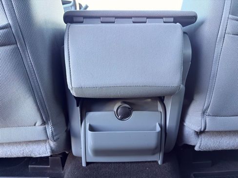 Used 2012 Ford F150 XLT w/ XTR Pkg image 40