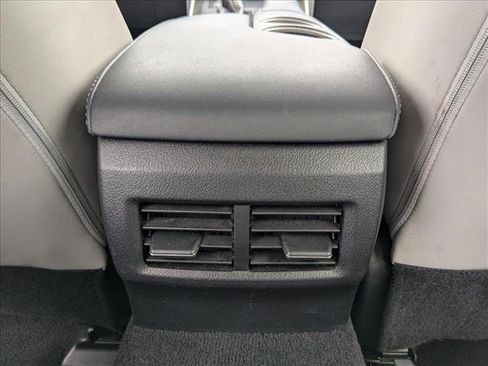 Used 2016 Lexus IS 200t RWD image 18