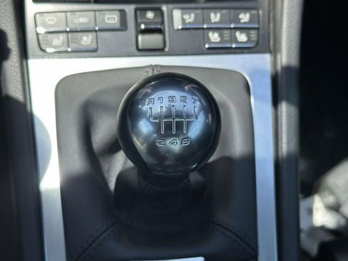 Used 2014 Porsche 911 Carrera RWD image 30