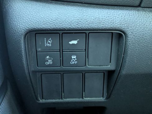 Used 2017 Honda CR-V EX-L image 25