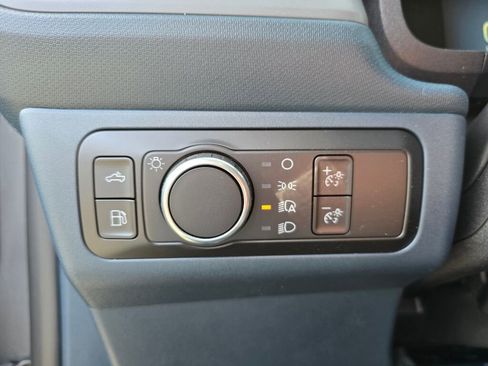 New 2026 Ford Maverick XL w/ Equipment Group 101A image 20