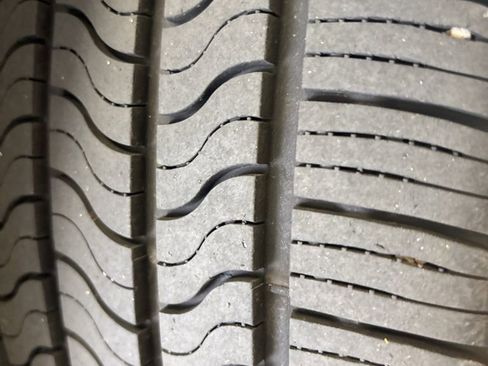 Used 2022 Kia Telluride S AWD/4WD image 6