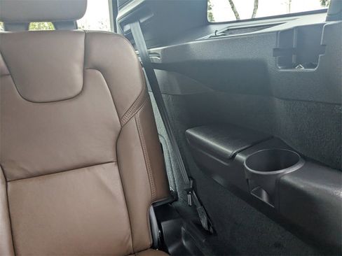 Certified 2022 Volvo XC90 T6 Inscription image 20