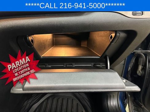 Used 2018 Jeep Cherokee Latitude image 25