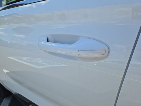 Used 2024 Hyundai Palisade Calligraphy AWD/4WD image 11