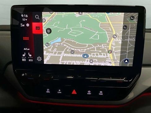 Used 2023 Volkswagen ID.4 S image 35