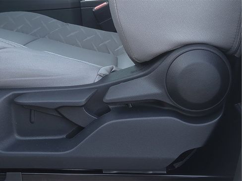 New 2026 Toyota Tacoma SR5 image 19