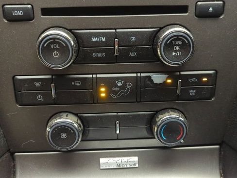 Used 2014 Ford Mustang Coupe w/ Equipment Group 102A image 17