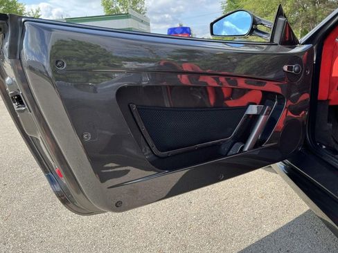 Used 2009 Ferrari F430 Scuderia RWD image 13