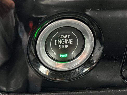 Certified 2023 GMC Sierra 1500 Elevation image 22