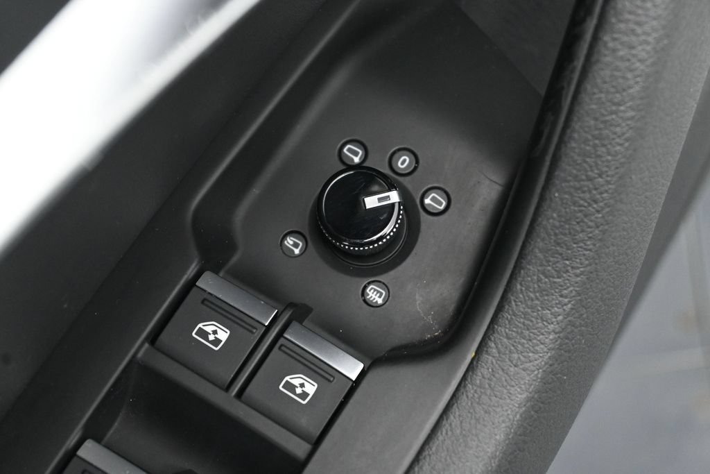 Used 2023 Audi A6 2.0T Premium AWD/4WD image 12