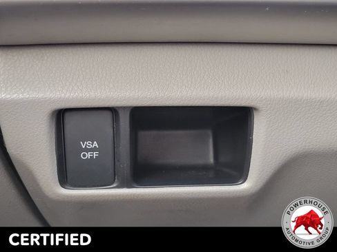 Used 2010 Honda Accord EX-L image 24