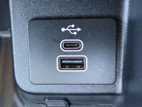 Used 2025 Ford Expedition Max Active image 23