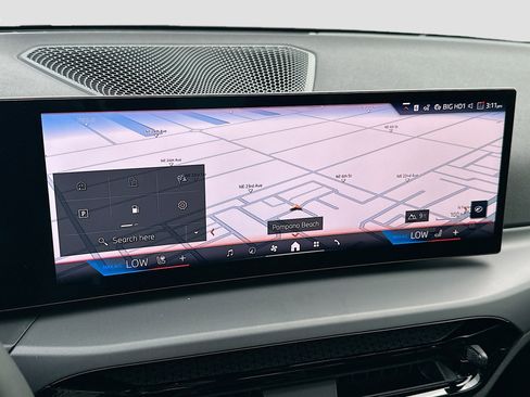 New 2026 BMW 230i Coupe w/ Premium Package image 11