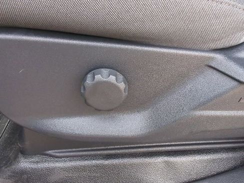 New 2026 Ford F450 XL image 24