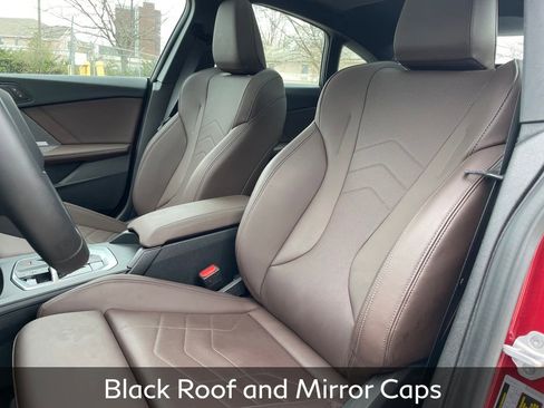 Used 2026 BMW 228i xDrive 228 Gran Coupe image 10